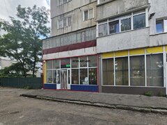 Ploiesti Vest, de vanzare spatiu comercial