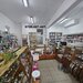 Ploiesti Vest, de vanzare spatiu comercial
