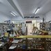 Ploiesti Vest, de vanzare spatiu comercial