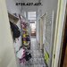 Ploiesti Vest, de vanzare spatiu comercial