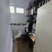 Ploiesti Vest, de vanzare spatiu comercial