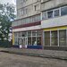 Ploiesti Vest, de vanzare spatiu comercial