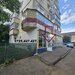 Ploiesti Vest, de vanzare spatiu comercial